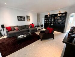 Casa Jervois (D10), Apartment #580901811